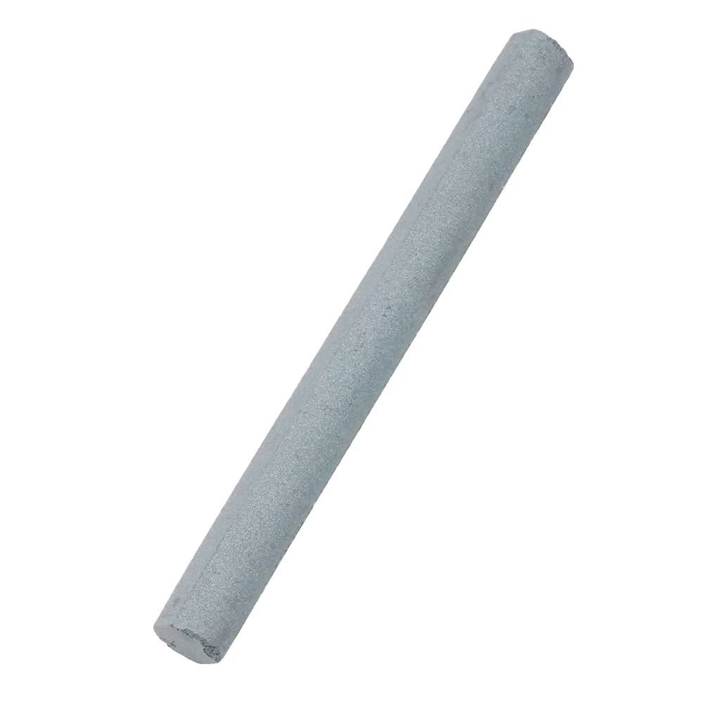 1pc Ferrite Rod Magnetic Welding Anti-Interference Ferrite Mandrel With Length 10×200mm For Building Antenna Core Connector
1pc Ferrite Rod Magnetic Welding Anti-Interference Ferrite Mandrel With Length 10×200mm For Building Antenna Core Connector