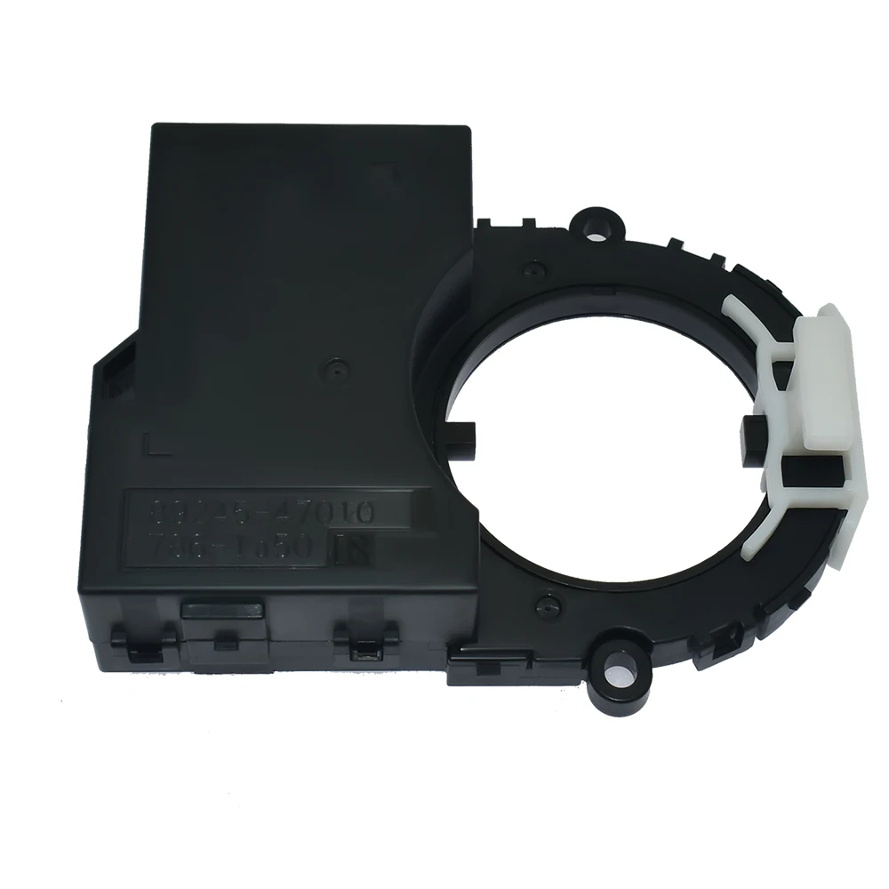 OEM 89245-47010 датчик угла руля для Toyota Prius 2015-2022 автомобильные аксессуары высокого качества
OEM 89245-47010 датчик угла руля для Toyota Prius 2015-2022 автомобильные аксессуары высокого качества