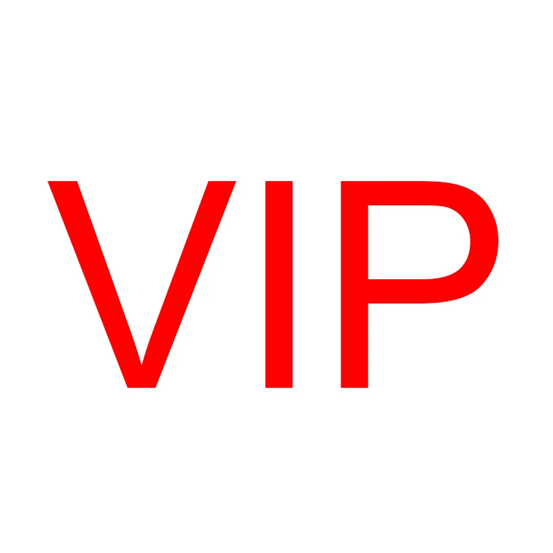 

VIP LINK