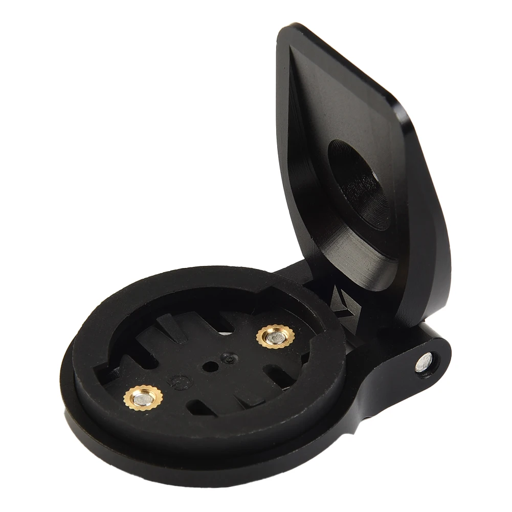 Quality Durable Computer Holder Bicycle For SYNCOS FRASER IC SL For GARMIN Light Weight Top Cap Accessories Aluminum Alloy
Quality Durable Computer Holder Bicycle For SYNCOS FRASER IC SL For GARMIN Light Weight Top Cap Accessories Aluminum Alloy