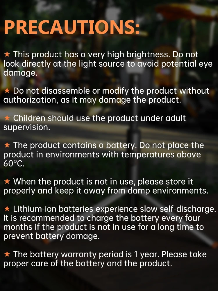 camping lantern camping lantern