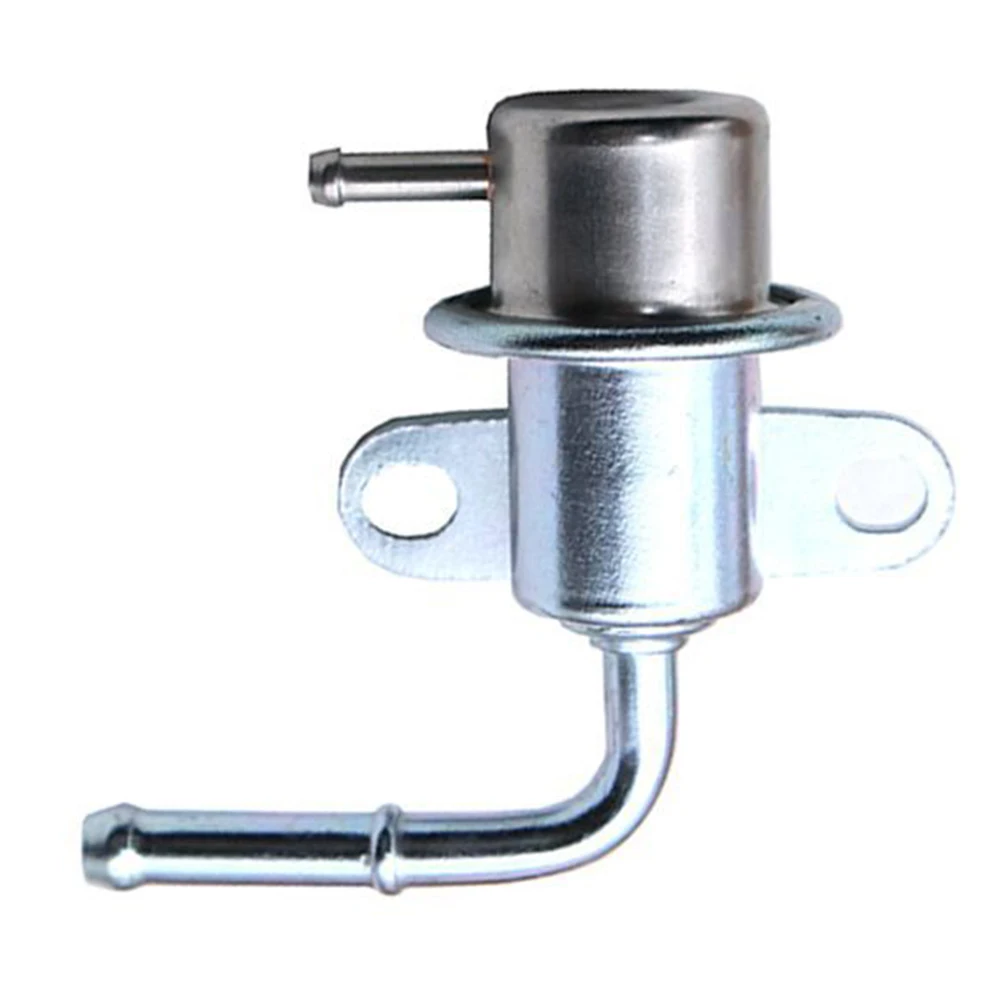 1pc 195300-4580 Fuel Pressure Regulator For Mitsubishi Outlander 99-07 Lancer MIRAGE Car Interior Engines & Engine Parts
1pc 195300-4580 Fuel Pressure Regulator For Mitsubishi Outlander 99-07 Lancer MIRAGE Car Interior Engines & Engine Parts
