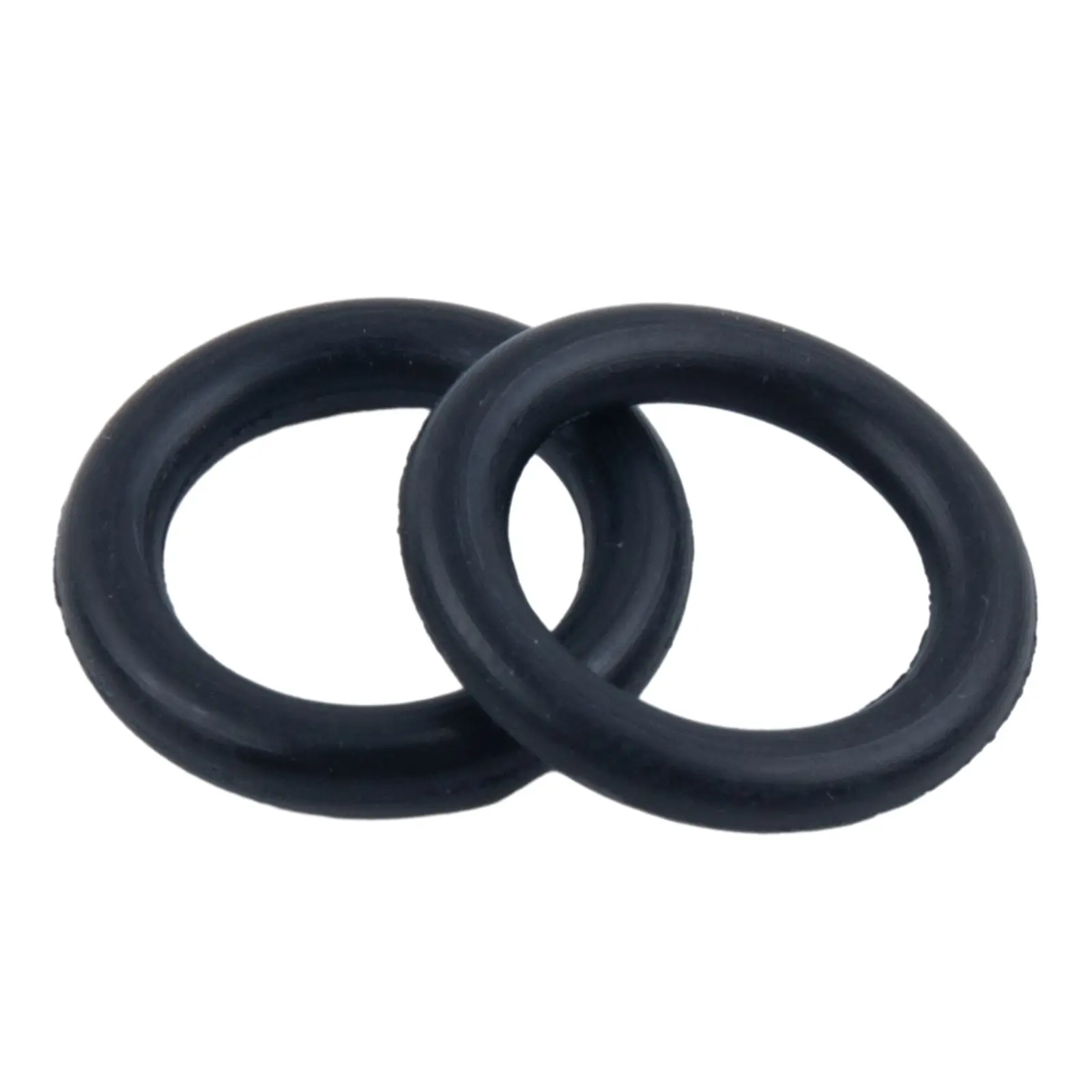 3/8 O-Rings Kit Set Tool Fixtures Garden Parts Replacement 40Pcs Accessories Durable For Pressure Washer Durable
3/8 O-Rings Kit Set Tool Fixtures Garden Parts Replacement 40Pcs Accessories Durable For Pressure Washer Durable