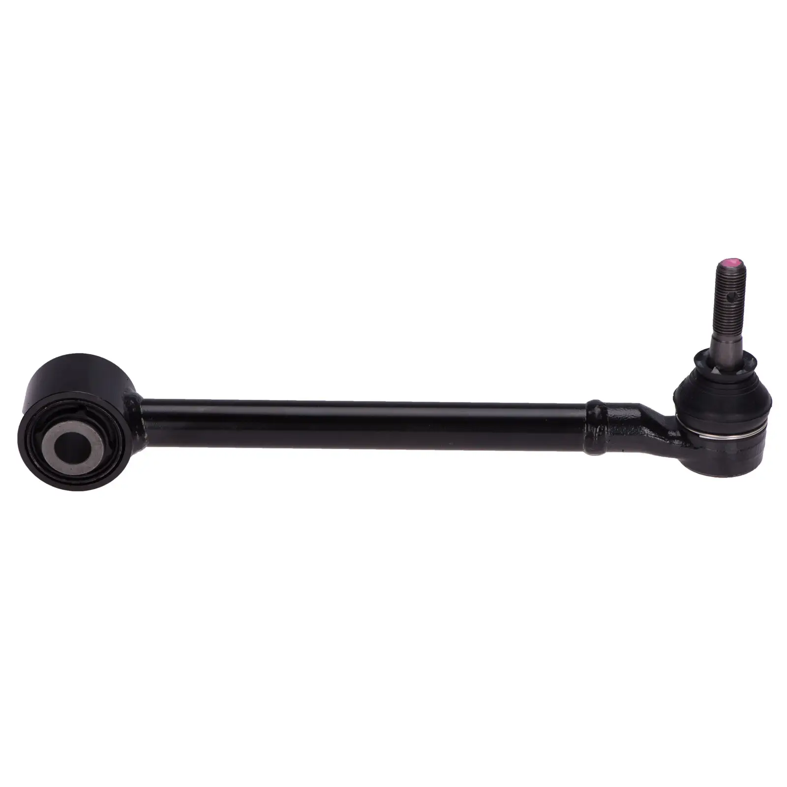 Задняя подвеска, боковая тяга для Subaru Crosstrek Forester Impreza Legacy 2008-2018 20250-FG020 20250-FG021 K100124
Задняя подвеска, боковая тяга для Subaru Crosstrek Forester Impreza Legacy 2008-2018 20250-FG020 20250-FG021 K100124