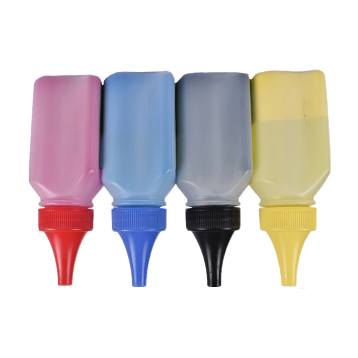 40G Toner Powder Dust Reset FOR Brother TN-267-C TN-277-C TN-227-M TN-237-M TN-247-M TN-257-M TN-267-M TN-277-M TN-227-Y
40G Toner Powder Dust Reset FOR Brother TN-267-C TN-277-C TN-227-M TN-237-M TN-247-M TN-257-M TN-267-M TN-277-M TN-227-Y