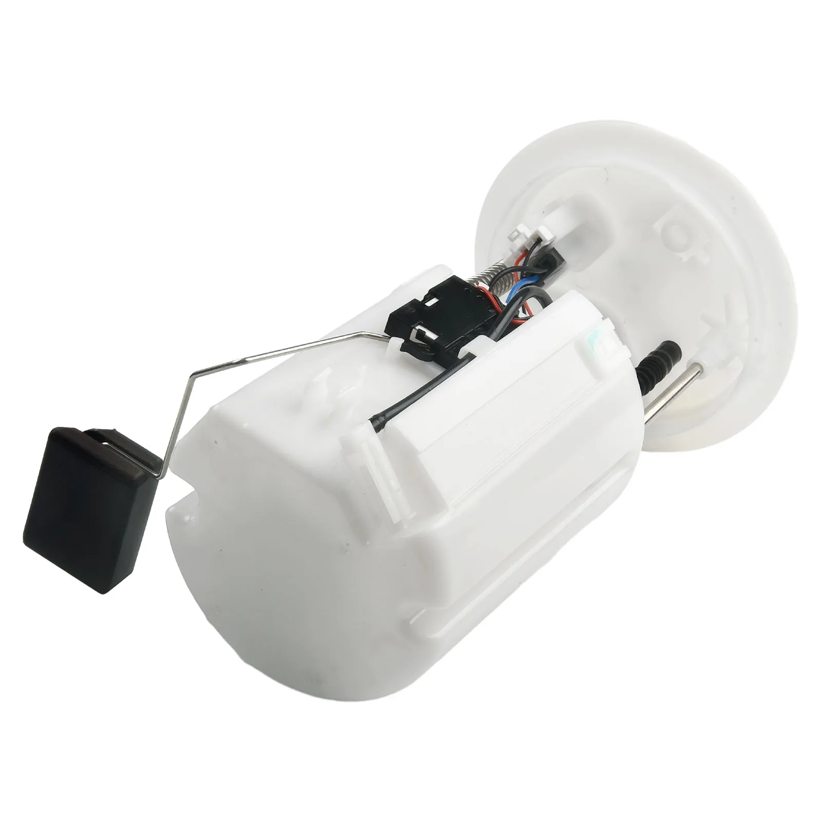 1pc Pump Fuel Pump Pump Fuel Pump Plastic White For Mitsubishi G4 For Mitsubishi Mirage For Mitsubishi Spacestar
1pc Pump Fuel Pump Pump Fuel Pump Plastic White For Mitsubishi G4 For Mitsubishi Mirage For Mitsubishi Spacestar