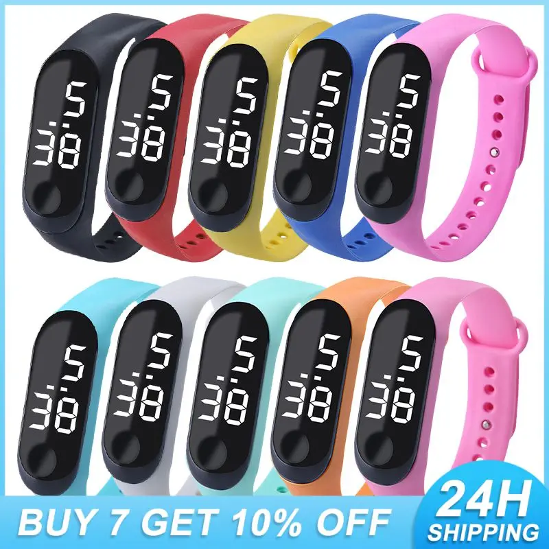 Touch Multi-functional Stylish Smart Watch For Smart Bracelet For Kids Top-rated Waterproof Smart Fun Touch Screen Watch
Touch Multi-functional Stylish Smart Watch For Smart Bracelet For Kids Top-rated Waterproof Smart Fun Touch Screen Watch