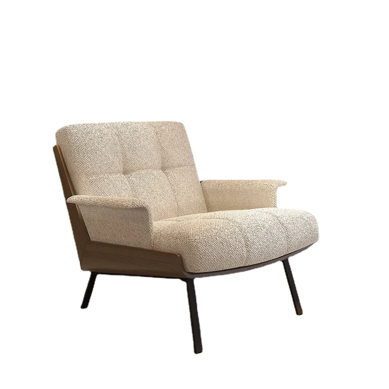 Yhl Navay Italian Pole S Internet Celebrity Light Luxury Living Room Balcony Modern Leisure Easy Chair
Yhl Navay Italian Pole S Internet Celebrity Light Luxury Living Room Balcony Modern Leisure Easy Chair