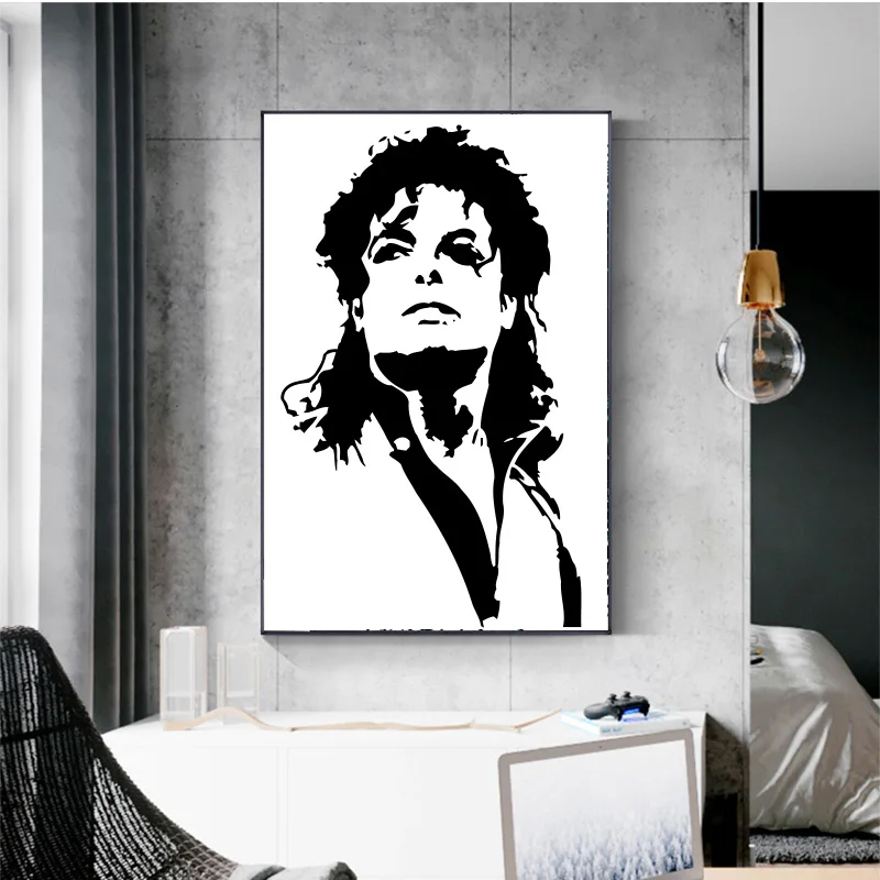 PVC Vinyl Engraving Sticker, Art Background Wall Decal, Removable Window Poster, Home Decor, SP-259 PVC Vinyl Engraving Sticker, Art Background Wall Decal, Removable Window Poster, Home Decor, SP-259