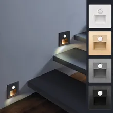 lighting stairs – شراء lighting stairs مع شحن مجاني على AliExpress version
