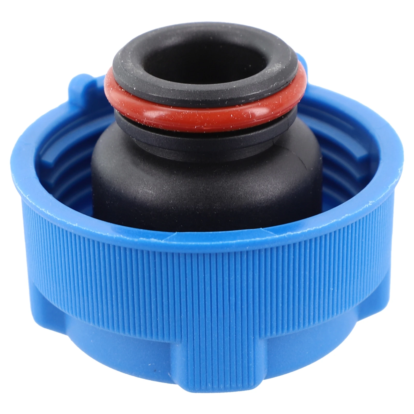Radiator Pressure Easy to Install Radiator Pressure Expansion Water Tank Cap for FIAT 500 & DOBLO OE Replacement 46799364
Radiator Pressure Easy to Install Radiator Pressure Expansion Water Tank Cap for FIAT 500 & DOBLO OE Replacement 46799364