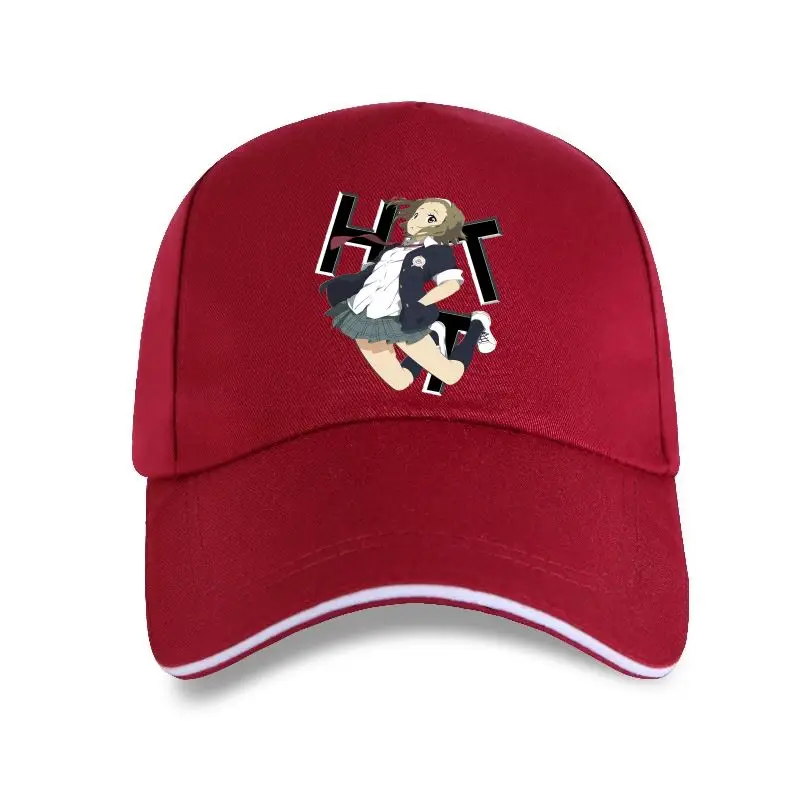 Новая модель! -Бейсболка Tainaka Ritsu K On Htt Houkago Tea Time Ho Kago Tea Time Moe After School Tea Time Akiyama Tainaka
Новая модель! -Бейсболка Tainaka Ritsu K On Htt Houkago Tea Time Ho Kago Tea Time Moe After School Tea Time Akiyama Tainaka