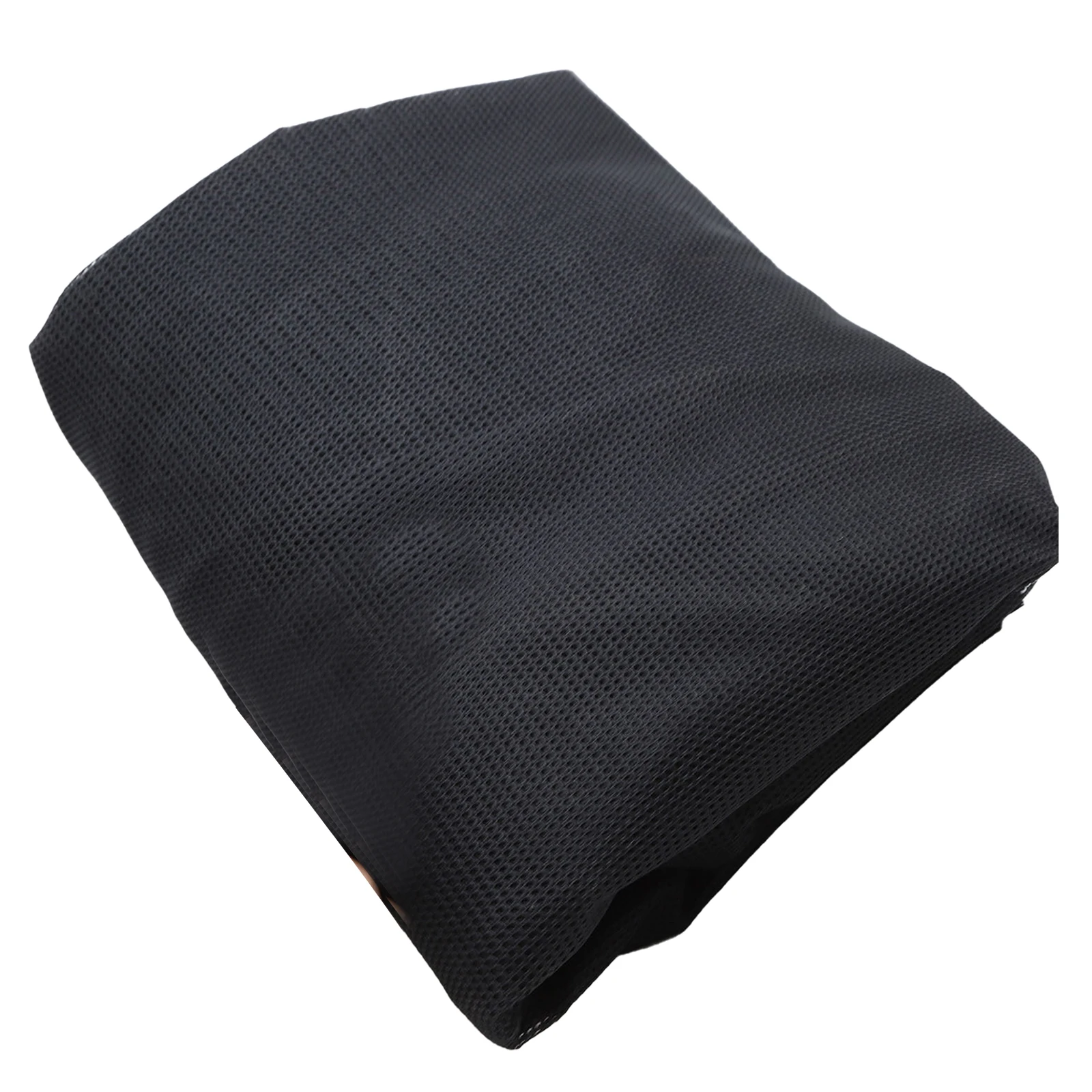 Storage Made Easy with Heavy Duty Pool Float Toys Organizer Bag Adjustable Black Mesh Net Ideal Tool for Pool Inflatable Storage
Storage Made Easy with Heavy Duty Pool Float Toys Organizer Bag Adjustable Black Mesh Net Ideal Tool for Pool Inflatable Storage