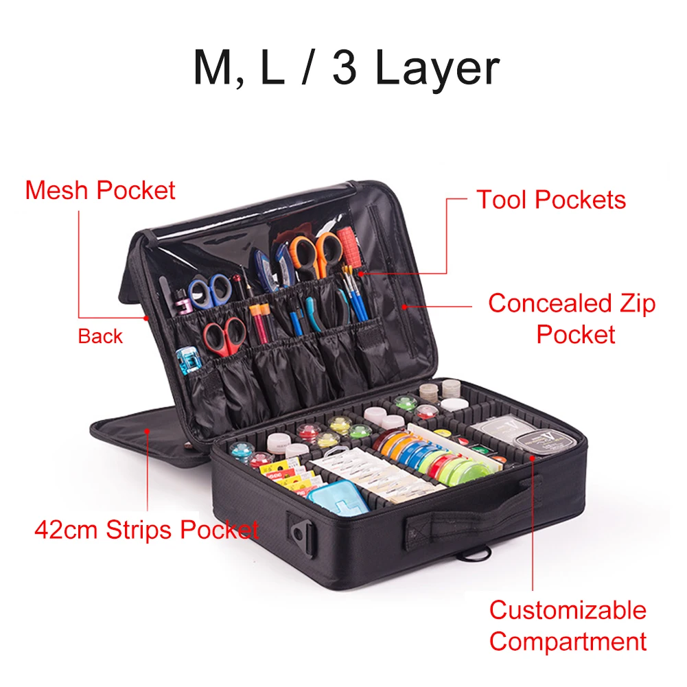 Carry Storage Bags Bag Bag Fishing Reel Tackle Bag Fishing Tackle Organizer Gear Case Oxford Cloth High Quality
Carry Storage Bags Bag Bag Fishing Reel Tackle Bag Fishing Tackle Organizer Gear Case Oxford Cloth High Quality