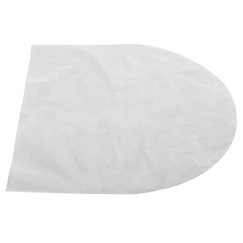 50 шт., защитная сумка для виниловых пластинок, 12 дюймов 
50 шт., защитная сумка для виниловых пластинок, 12 дюймов