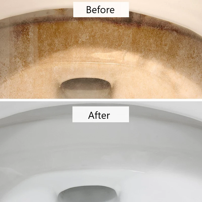 Bathroom Toilet Brush Stick Toilet Toilet Clean Toilet Brush Toilet Seat Slot Stains Dirt Water Dirt Cleaning Tool
Bathroom Toilet Brush Stick Toilet Toilet Clean Toilet Brush Toilet Seat Slot Stains Dirt Water Dirt Cleaning Tool