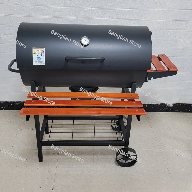 Grill Stand Camping Outdoor Barbecue Stainless Steel Tourist Burner BBQ Grill Moby Garden Nature Hike Camping Tools Equipment
Grill Stand Camping Outdoor Barbecue Stainless Steel Tourist Burner BBQ Grill Moby Garden Nature Hike Camping Tools Equipment