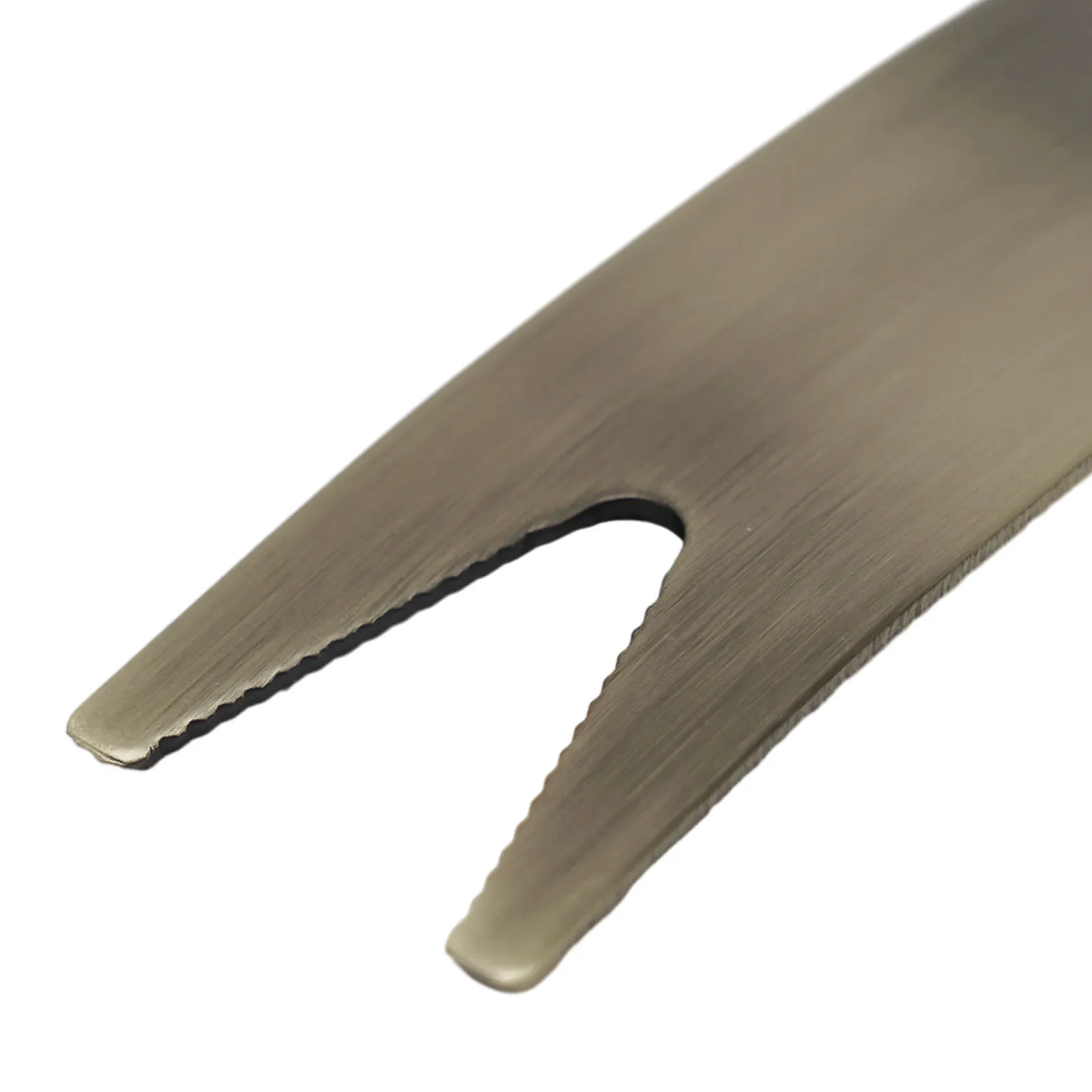 Musical Instruments Guitar Spanner Multi Spanner Guitar Bass Guitar Multi Spanner Repair Wrench Guitar Builder
Musical Instruments Guitar Spanner Multi Spanner Guitar Bass Guitar Multi Spanner Repair Wrench Guitar Builder