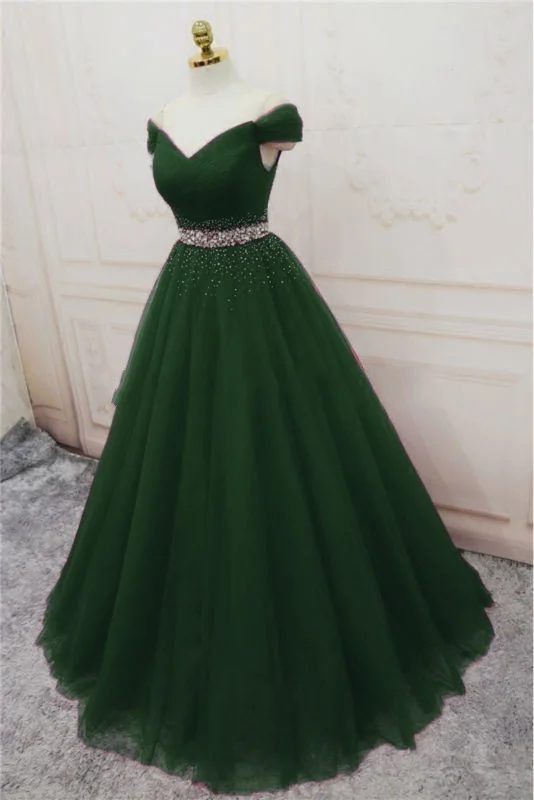 IRIDESCENT Off-Shoulder Vestidos de festa Sparkly Crystal Long Evening Dress Party Gowns Beaded Floor-Length Formal Prom Hot
IRIDESCENT Off-Shoulder Vestidos de festa Sparkly Crystal Long Evening Dress Party Gowns Beaded Floor-Length Formal Prom Hot