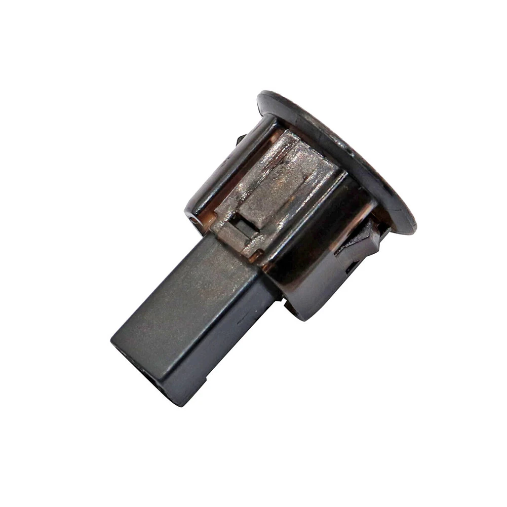Sensor Light Sensor Garden Indoor Parts Plastic Replacements Sunload Temperature 1 Pc 27721-3AA0A Accessories Black
Sensor Light Sensor Garden Indoor Parts Plastic Replacements Sunload Temperature 1 Pc 27721-3AA0A Accessories Black