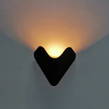 Wall Lamps for Living Room Wall Sconce Wall Decor Wall Lights for Home Bedroom
Wall Lamps for Living Room Wall Sconce Wall Decor Wall Lights for Home Bedroom