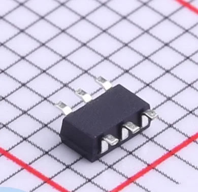 10PCS/lot IMX17T110 17T110 T110 IMX17 New Original top quality SOT163
10PCS/lot IMX17T110 17T110 T110 IMX17 New Original top quality SOT163