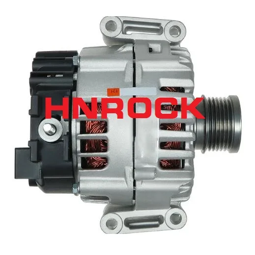 Новый генератор HNROCK 12В 180A A0141543902 FG18S047 FGN18S047 LRA03471 LRA3471 0141543902 01415439020080 для телефона
Новый генератор HNROCK 12В 180A A0141543902 FG18S047 FGN18S047 LRA03471 LRA3471 0141543902 01415439020080 для телефона