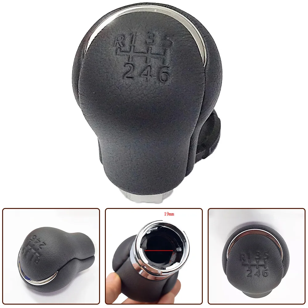 GEAR SHIFT KNOB FOR MANUAL 6SPEEDS For TOYOTA For HILUX REVO 2015-20 2024 Hot Sale Brand New And High Quality Discount
GEAR SHIFT KNOB FOR MANUAL 6SPEEDS For TOYOTA For HILUX REVO 2015-20 2024 Hot Sale Brand New And High Quality Discount