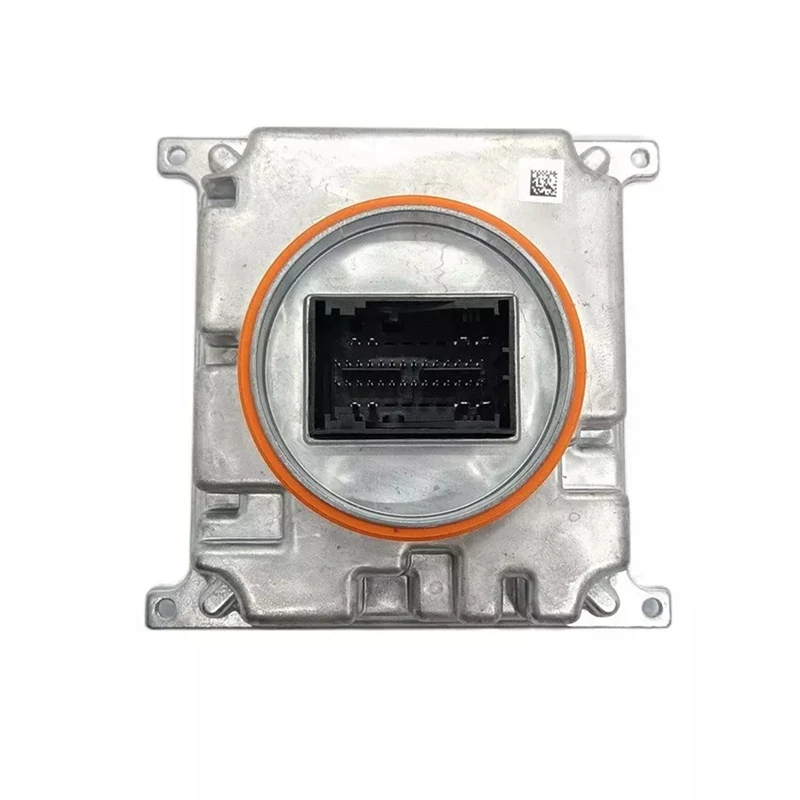 7P5941572AG Car Light Accessories For VW Golf Sportsvan Golf VII 2014-2021 7P5.941.572.AG 10100500025
7P5941572AG Car Light Accessories For VW Golf Sportsvan Golf VII 2014-2021 7P5.941.572.AG 10100500025