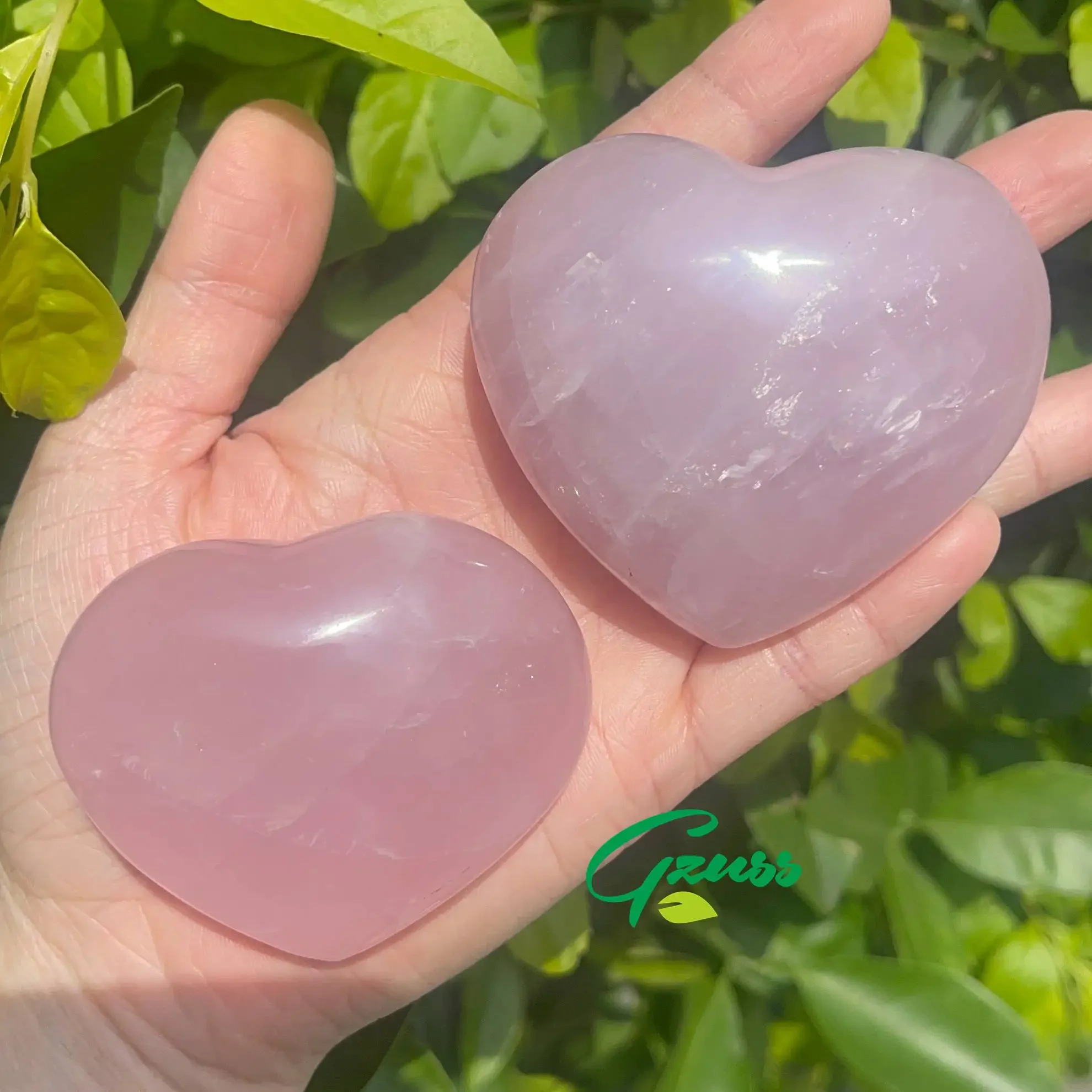 

Heart Rose Quartz Crystal Rose Quartz Heart Crystal healing crystals and stones rose quartz stone - heart chakra crystals