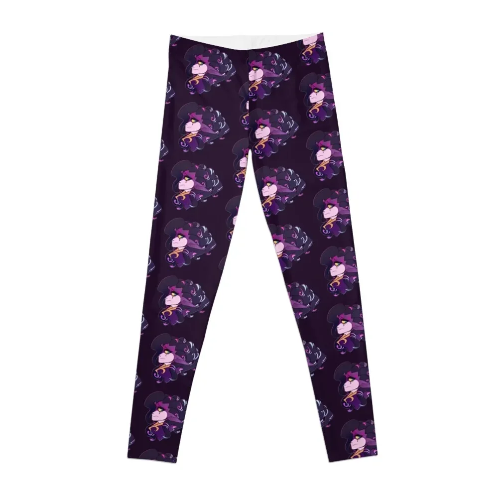 Tragedy Maestro Leggings sportswear for gym gym sportswear woman sport legging Womens Leggings
Tragedy Maestro Leggings sportswear for gym gym sportswear woman sport legging Womens Leggings