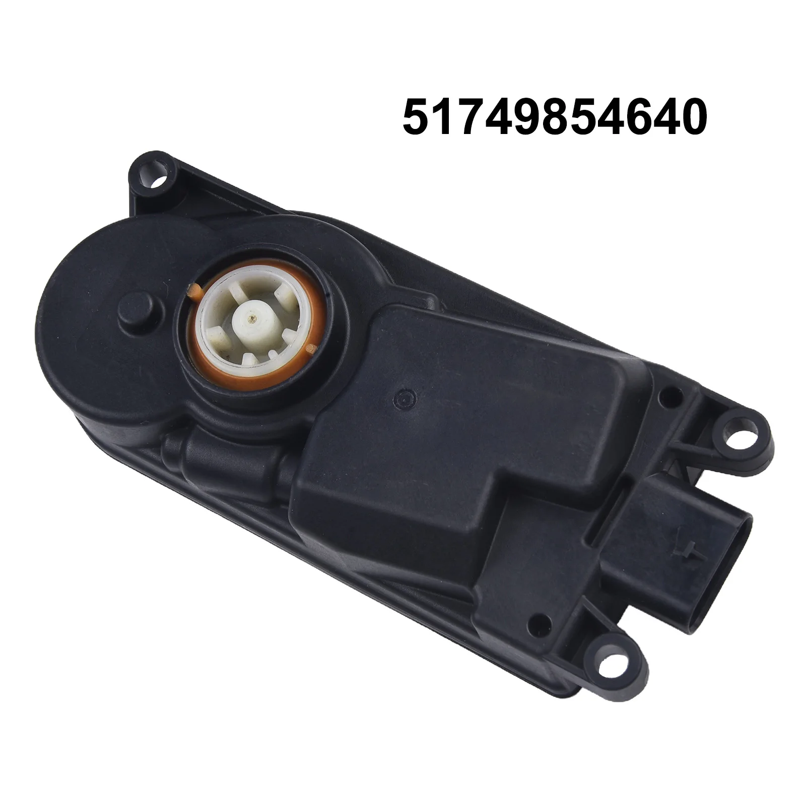 1 шт. 51749854640 верхняя решетка вентиляционного клапана для BMW G30 G31 G11 G32 GT G11 G12 автомобильные внешние аксессуары
1 шт. 51749854640 верхняя решетка вентиляционного клапана для BMW G30 G31 G11 G32 GT G11 G12 автомобильные внешние аксессуары