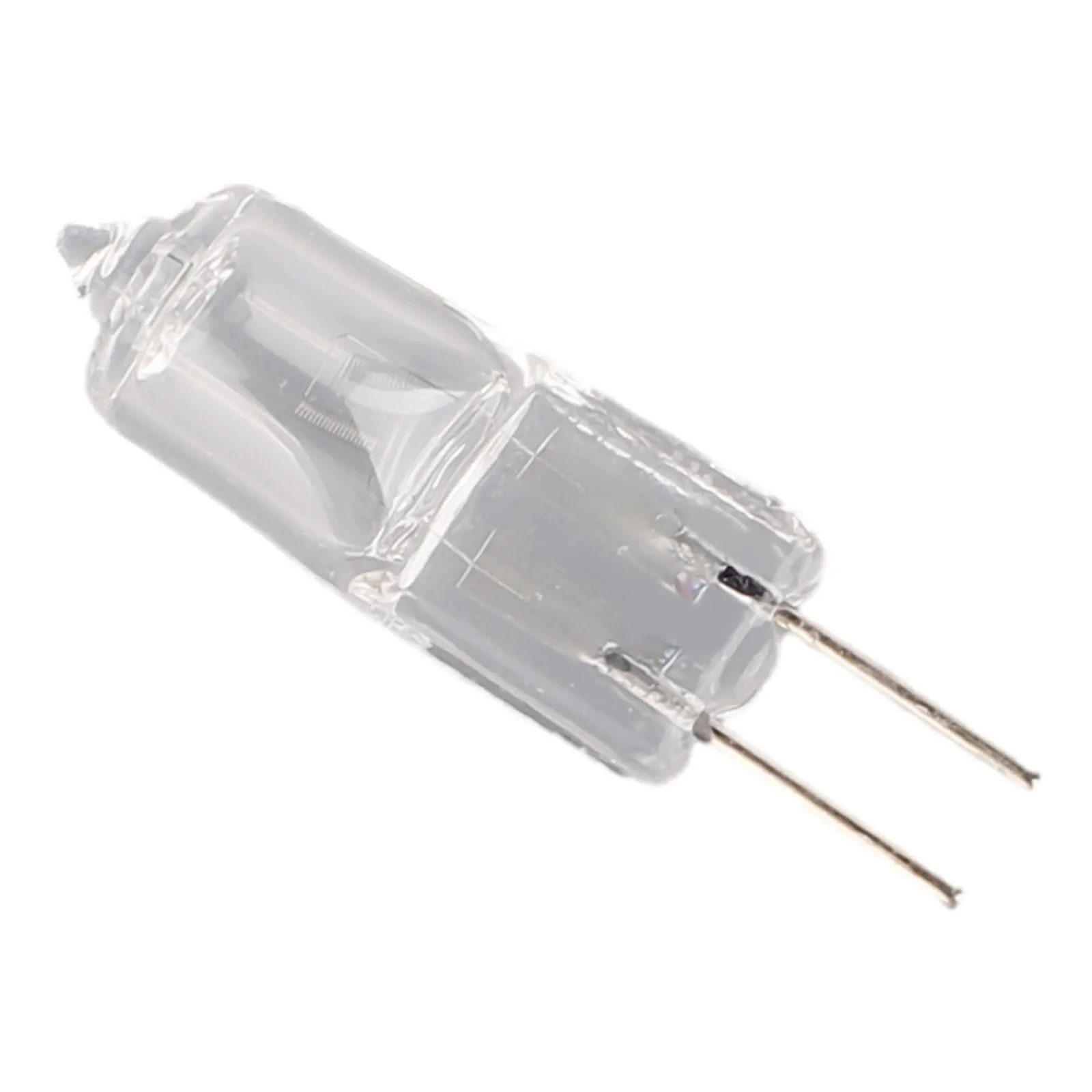 LED Bulbs & Tube Ceiling Fans Festive Party Supplies G4 Halogen Capsule Lamps Light Bulbs 5W 10W 20W 35W 50W 12V 2Pin Bulb 1pc
LED Bulbs & Tube Ceiling Fans Festive Party Supplies G4 Halogen Capsule Lamps Light Bulbs 5W 10W 20W 35W 50W 12V 2Pin Bulb 1pc
