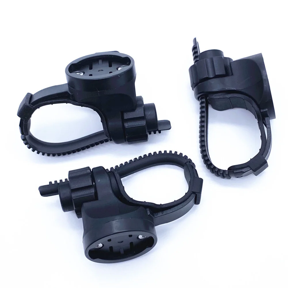 Front Lamp Bracket for, Bicycle Head Light Holder Adaptor, Easy Installation, Durable Mounting Placement
Front Lamp Bracket for, Bicycle Head Light Holder Adaptor, Easy Installation, Durable Mounting Placement