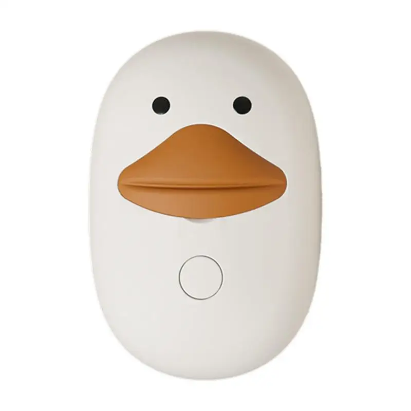 Новинка расческа для удаления шерсти домашних животных 3 в 1 Расческа для парового массажа домашних животных уникальная утка ЭЛЕКТРИЧЕСКИЕ расчески для собак для котят Массажная расческа
Новинка расческа для удаления шерсти домашних животных 3 в 1 Расческа для парового массажа домашних животных уникальная утка ЭЛЕКТРИЧЕСКИЕ расчески для собак для котят Массажная расческа