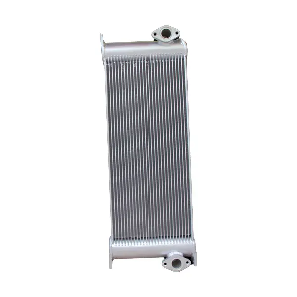 wholesale radiators For Caterpillar CAT E313D 313D water cooling radiator intercooler
wholesale radiators For Caterpillar CAT E313D 313D water cooling radiator intercooler