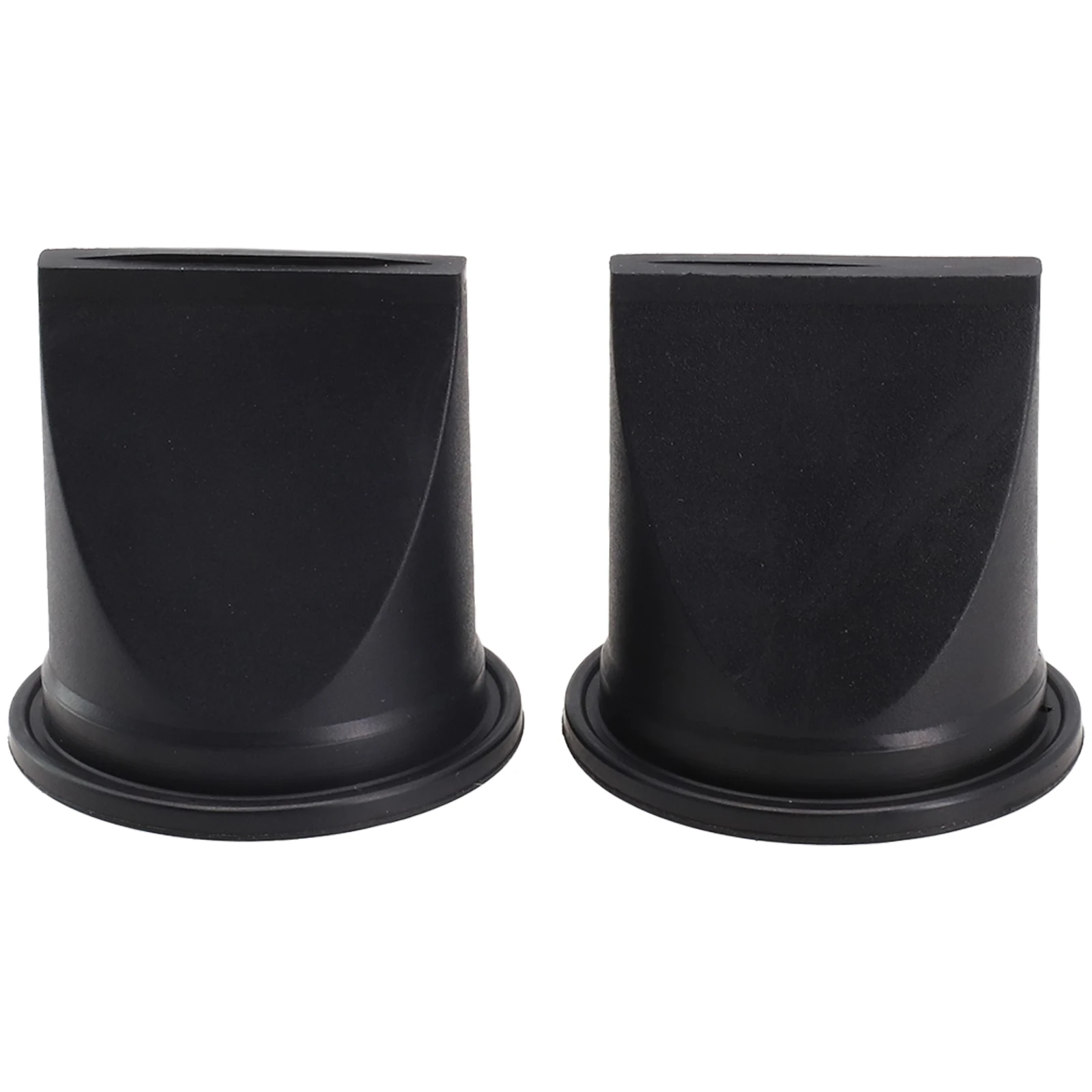 Pump Check Valves Duck Bill Valve Kit 2pcs 385310076 Brand New Direct Replacement High Performance S115A S12 S12D
Pump Check Valves Duck Bill Valve Kit 2pcs 385310076 Brand New Direct Replacement High Performance S115A S12 S12D