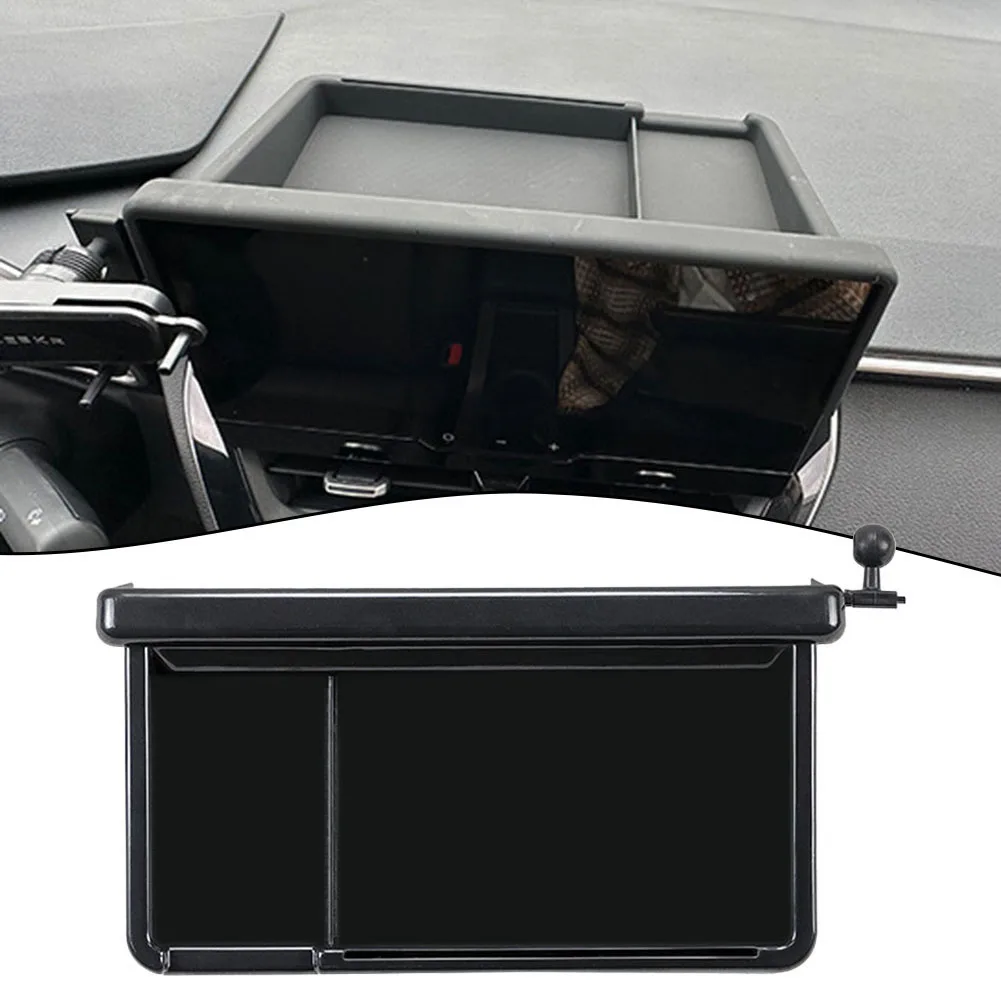 Hidden Box Storage Box Center Console Instrument Panel Navigation Screen Navigation Screen For Toyota For Corolla 2023
Hidden Box Storage Box Center Console Instrument Panel Navigation Screen Navigation Screen For Toyota For Corolla 2023