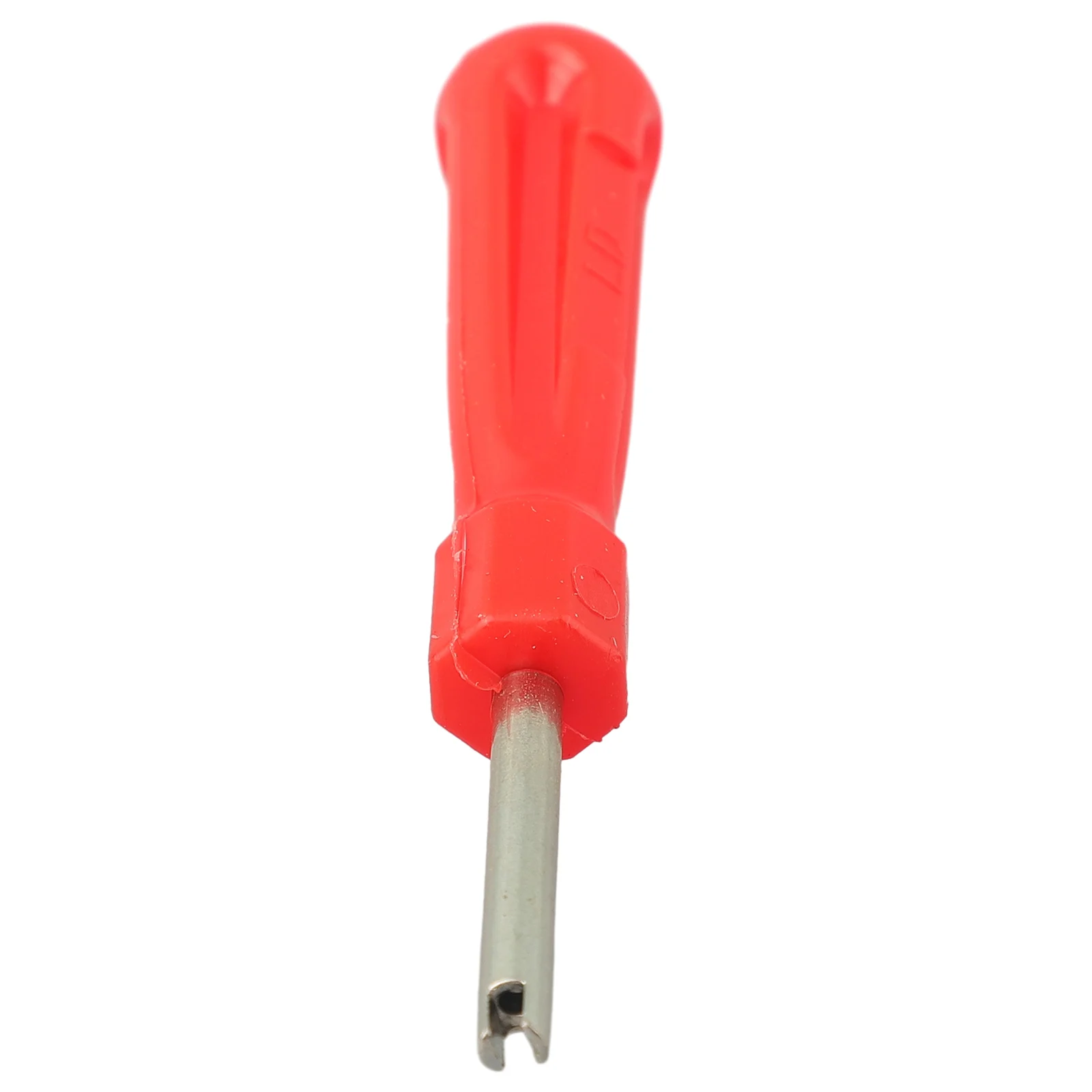 Bikes Cars Motorcycles Tire Repair Tool Repair Install Tool Valve Stems Removal Installation Remover Screwdriver
Bikes Cars Motorcycles Tire Repair Tool Repair Install Tool Valve Stems Removal Installation Remover Screwdriver