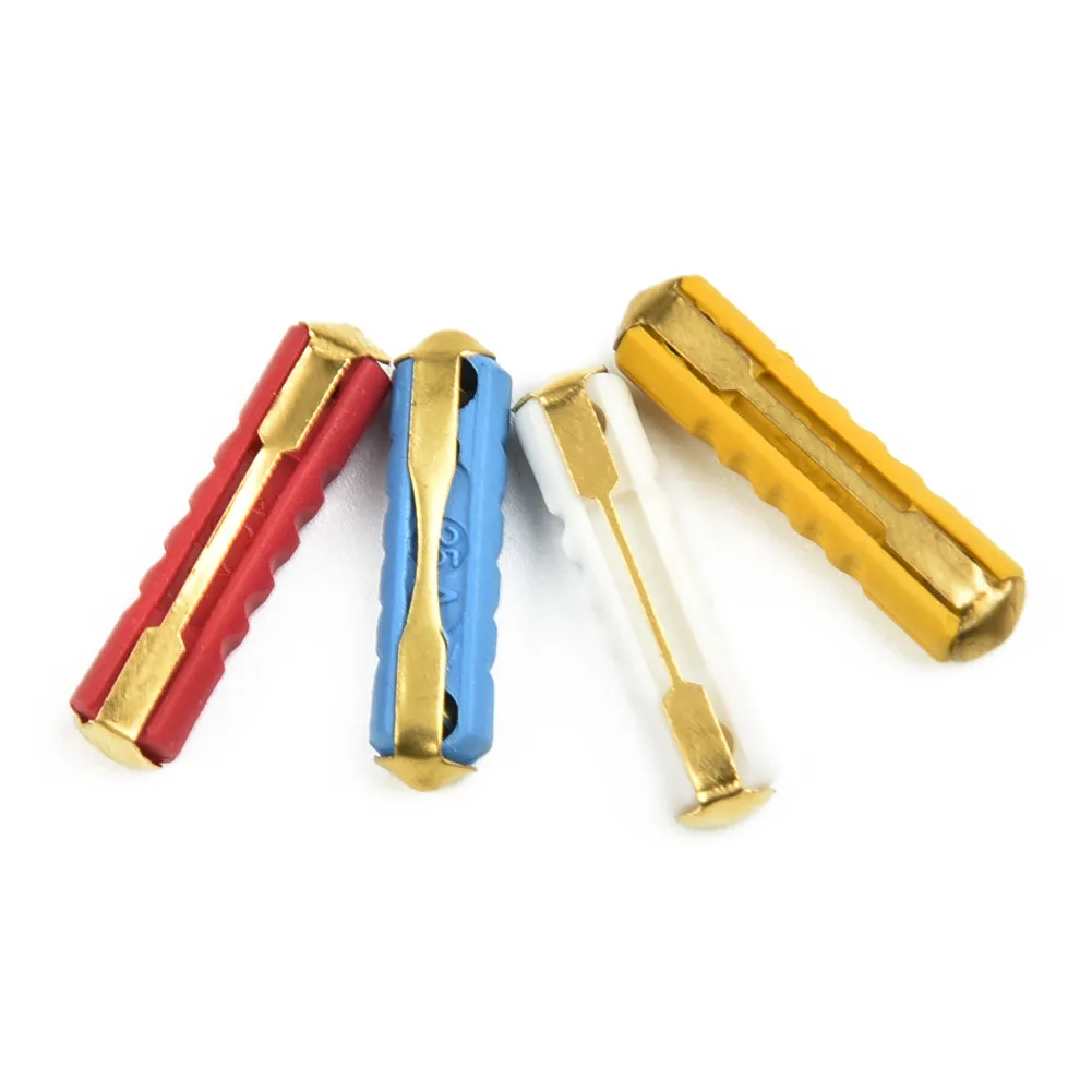 Set Copper Car Diameter 6mm Pieces 40pcs set Kit Mini Lots Automotive 5A 8A 16A 25A 2018 high quality 4 kinds of
Set Copper Car Diameter 6mm Pieces 40pcs set Kit Mini Lots Automotive 5A 8A 16A 25A 2018 high quality 4 kinds of
