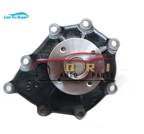 Горячая Распродажа для Nissan Atlas FD42, водный двигатель, GWN-78A 21010-0T025
Горячая Распродажа для Nissan Atlas FD42, водный двигатель, GWN-78A 21010-0T025