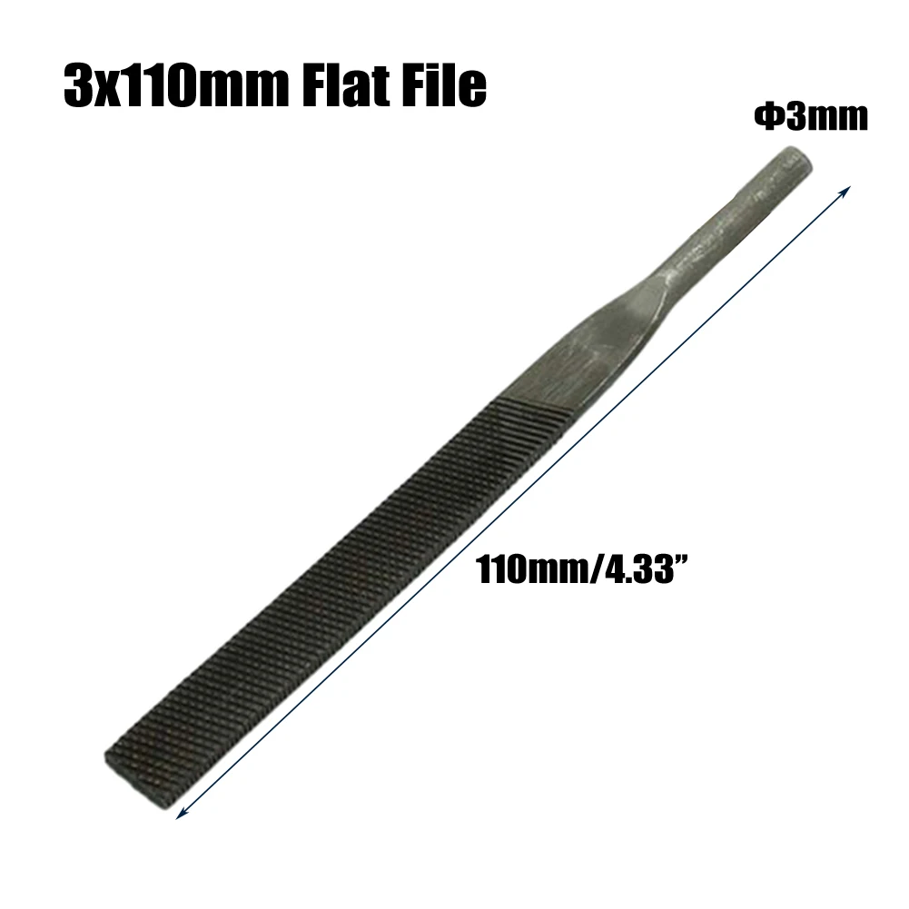 1x Bearing Steel Pneumatic Flat Air File Blades Saw Accessories Replacement Part Bearing Steel Tools Accessories
1x Bearing Steel Pneumatic Flat Air File Blades Saw Accessories Replacement Part Bearing Steel Tools Accessories