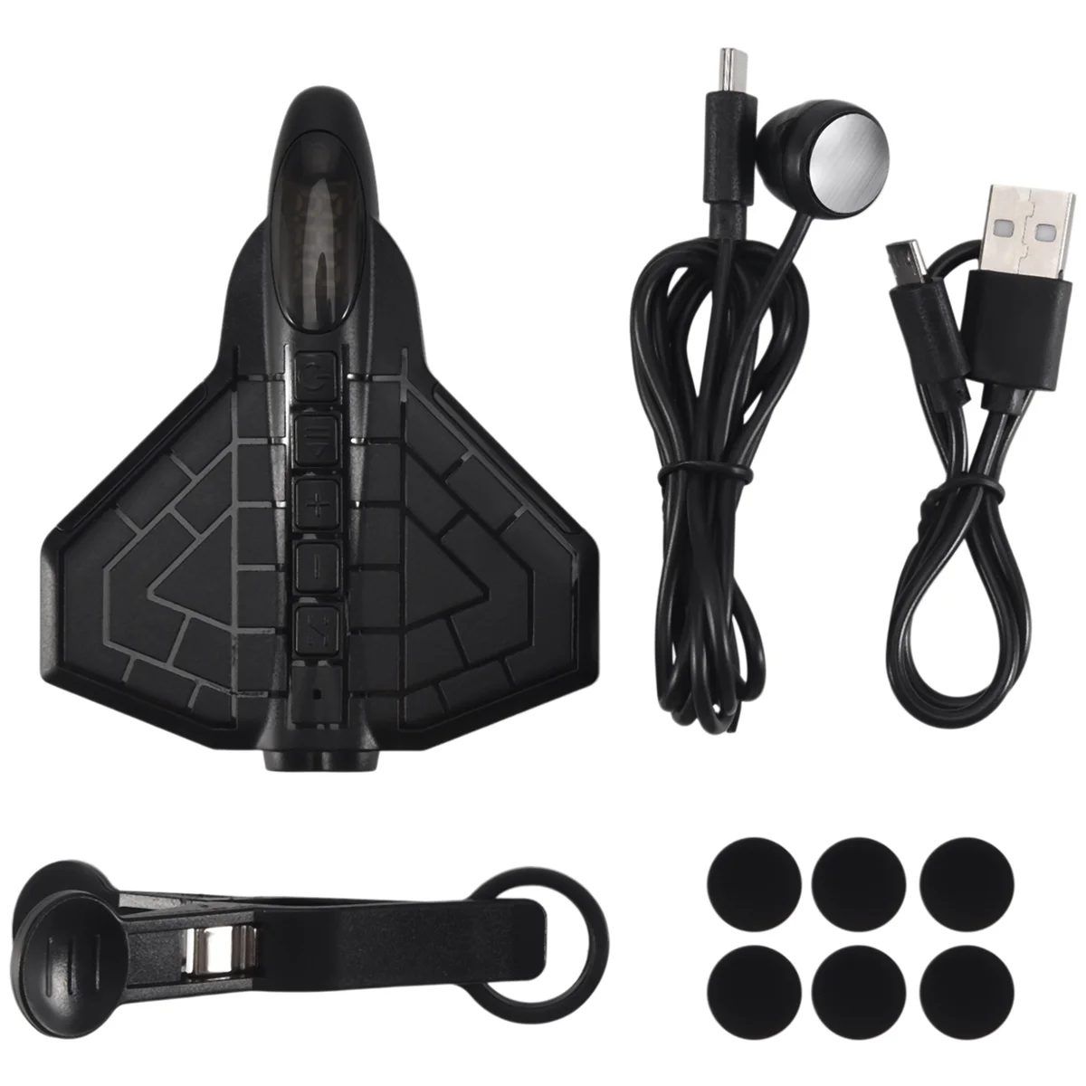 Автоматический кликер для телефона, автоматический клик для экрана телефона, клик на пальце, симулятор для игр, покупок, прямые трансляции в реальном времени-A
Автоматический кликер для телефона, автоматический клик для экрана телефона, клик на пальце, симулятор для игр, покупок, прямые трансляции в реальном времени-A