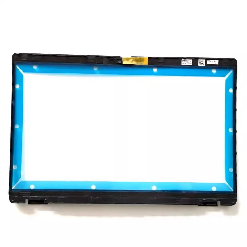 NEW ORIGINAL Laptop Lcd Front Frame B Case for DELL Latitude 5420 E5420 02VJKP NEW ORIGINAL Laptop Lcd Front Frame B Case for DELL Latitude 5420 E5420 02VJKP