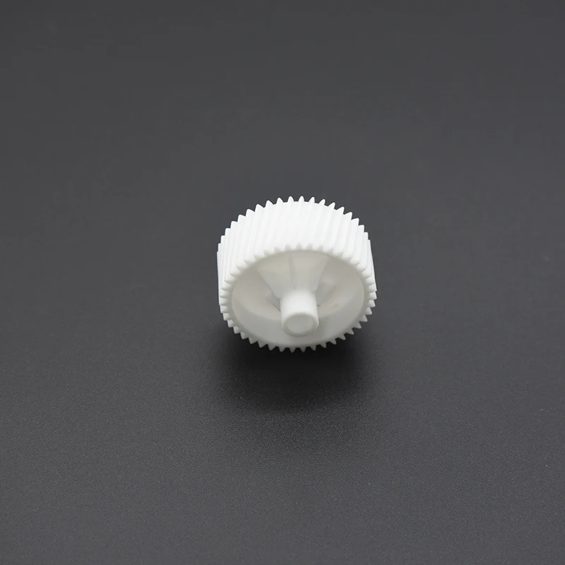 10 шт. 2HS31181 2HS3118 0 Gear Z44R для Kyocera FS1128 FS1130 FS1135 FS1024 FS1028 FS1030 1035 FS1100 FS1110 1120 FS1124 FS1300
10 шт. 2HS31181 2HS3118 0 Gear Z44R для Kyocera FS1128 FS1130 FS1135 FS1024 FS1028 FS1030 1035 FS1100 FS1110 1120 FS1124 FS1300