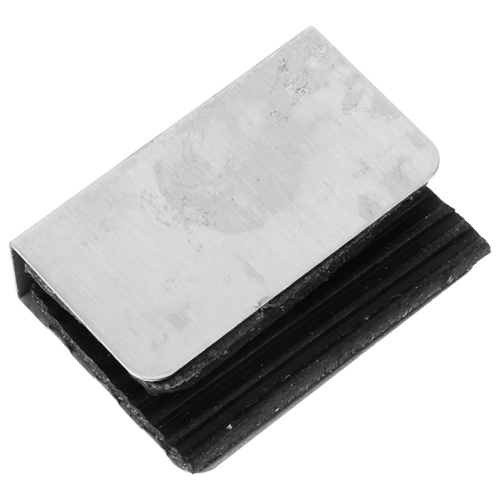 Bass Drum Protector Rim Pad Dampeners Musical Instrument Accessories Silicone Parts
Bass Drum Protector Rim Pad Dampeners Musical Instrument Accessories Silicone Parts