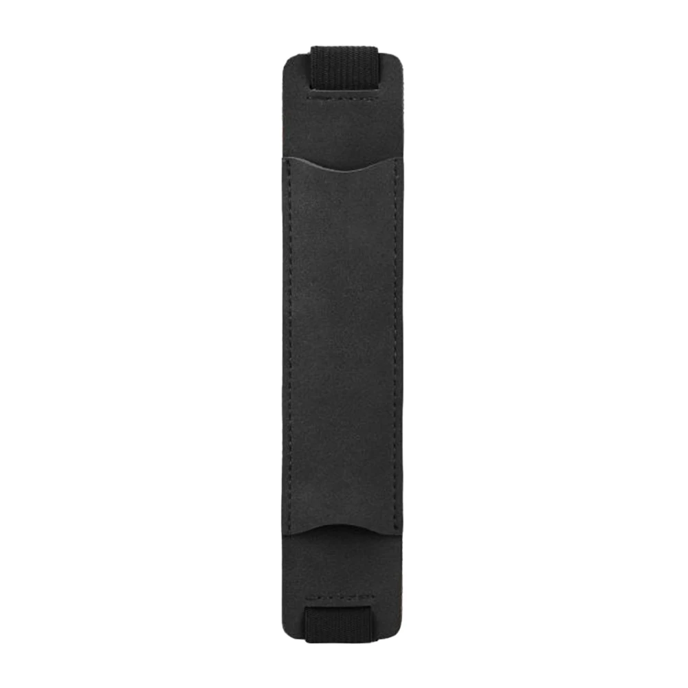 Sturdy and Durable Pen Protective Cover Bag Exquisite Craftsmanship Perfect for Professional Work and Everyday Use
Sturdy and Durable Pen Protective Cover Bag Exquisite Craftsmanship Perfect for Professional Work and Everyday Use