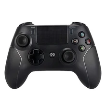 For Ps4 Bluetooth-compatible Pro Gamepad for N-Switch NS-Switch NS Switch Console Wireless Gamepad Joystick Controller for Ps5
For Ps4 Bluetooth-compatible Pro Gamepad for N-Switch NS-Switch NS Switch Console Wireless Gamepad Joystick Controller for Ps5