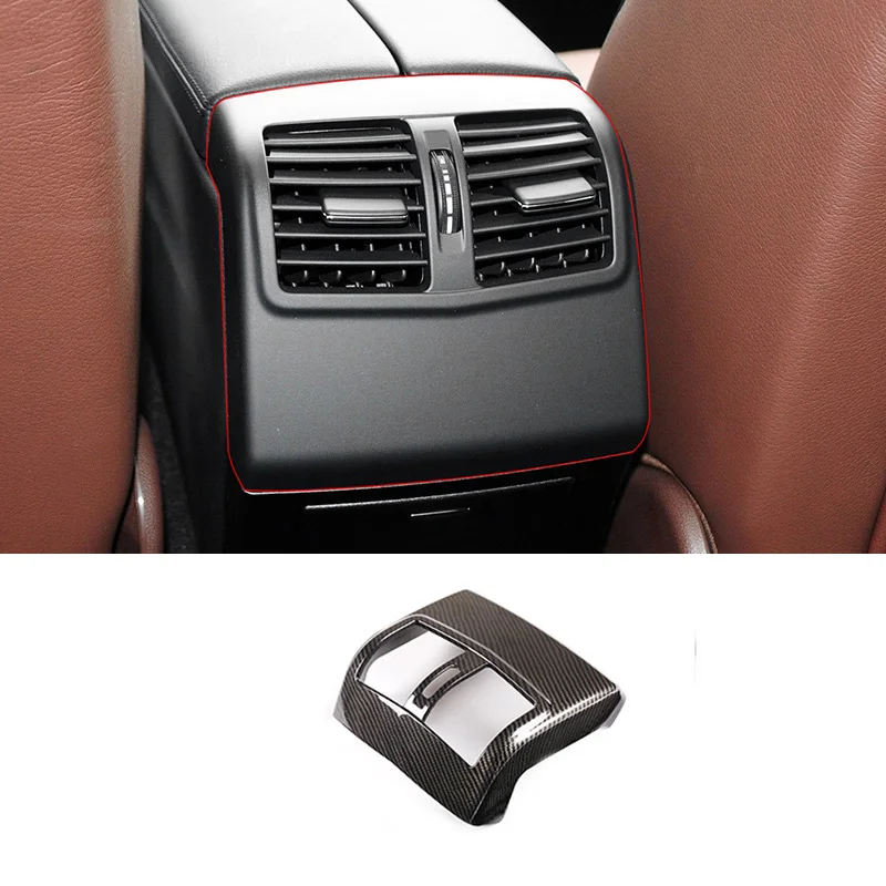 Car Interior Rear Row Air Condition AC Vent Outlet Panel Trim Cover Car Interior Supplies For Mercedes-Benz E Class W212 13-16
Car Interior Rear Row Air Condition AC Vent Outlet Panel Trim Cover Car Interior Supplies For Mercedes-Benz E Class W212 13-16