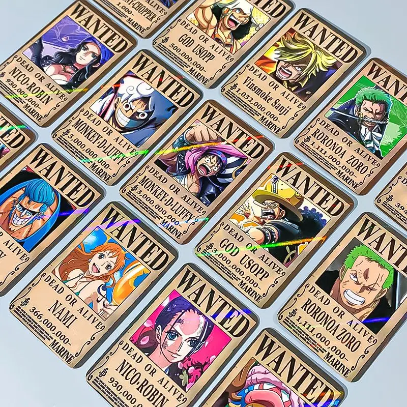 Аниме ONE PIECE DIY требуется Двусторонняя Лазерная флеш-карта Боа Хэнкок Нико Робин Рождественский подарок на день рождения развлекательные игрушки
Аниме ONE PIECE DIY требуется Двусторонняя Лазерная флеш-карта Боа Хэнкок Нико Робин Рождественский подарок на день рождения развлекательные игрушки